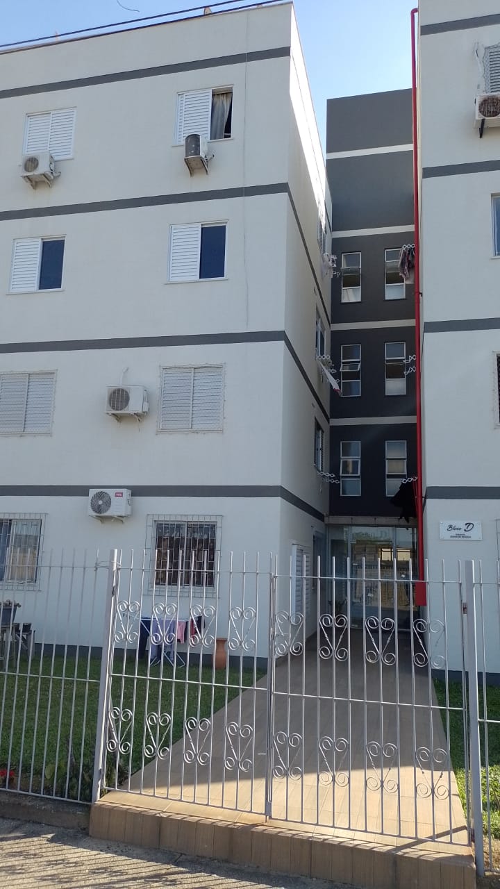 Venda Apartamento TUBARÃO - SC Venda Apartamento TUBARÃO - SC